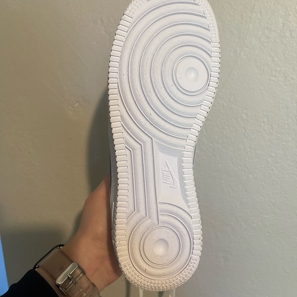 Nike Air Force 1 ‘07 BRAND NEW IN BOX - Picture 5 of 6